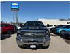 2018 Chevrolet Silverado 2500HD WT (Stk: TJ107501) in Caledonia - Image 8 of 42