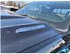 2018 Chevrolet Silverado 2500HD WT (Stk: TJ107501) in Caledonia - Image 9 of 42
