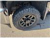 2018 Chevrolet Silverado 2500HD WT (Stk: TJ107501) in Caledonia - Image 10 of 42