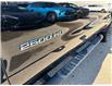 2018 Chevrolet Silverado 2500HD WT (Stk: TJ107501) in Caledonia - Image 11 of 42
