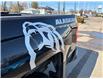 2018 Chevrolet Silverado 2500HD WT (Stk: TJ107501) in Caledonia - Image 13 of 42
