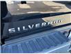 2018 Chevrolet Silverado 2500HD WT (Stk: TJ107501) in Caledonia - Image 14 of 42