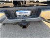 2018 Chevrolet Silverado 2500HD WT (Stk: TJ107501) in Caledonia - Image 15 of 42