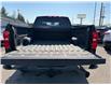 2018 Chevrolet Silverado 2500HD WT (Stk: TJ107501) in Caledonia - Image 16 of 42