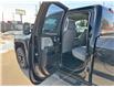 2018 Chevrolet Silverado 2500HD WT (Stk: TJ107501) in Caledonia - Image 17 of 42