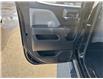 2018 Chevrolet Silverado 2500HD WT (Stk: TJ107501) in Caledonia - Image 18 of 42