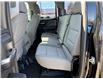 2018 Chevrolet Silverado 2500HD WT (Stk: TJ107501) in Caledonia - Image 19 of 42