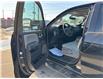 2018 Chevrolet Silverado 2500HD WT (Stk: TJ107501) in Caledonia - Image 20 of 42