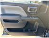 2018 Chevrolet Silverado 2500HD WT (Stk: TJ107501) in Caledonia - Image 21 of 42