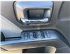 2018 Chevrolet Silverado 2500HD WT (Stk: TJ107501) in Caledonia - Image 22 of 42