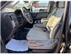 2018 Chevrolet Silverado 2500HD WT (Stk: TJ107501) in Caledonia - Image 23 of 42