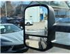 2018 Chevrolet Silverado 2500HD WT (Stk: TJ107501) in Caledonia - Image 42 of 42