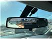 2018 Chevrolet Silverado 2500HD WT (Stk: TJ107501) in Caledonia - Image 39 of 42