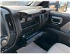 2018 Chevrolet Silverado 2500HD WT (Stk: TJ107501) in Caledonia - Image 38 of 42