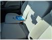 2018 Chevrolet Silverado 2500HD WT (Stk: TJ107501) in Caledonia - Image 36 of 42
