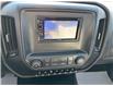 2018 Chevrolet Silverado 2500HD WT (Stk: TJ107501) in Caledonia - Image 33 of 42
