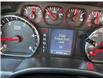 2018 Chevrolet Silverado 2500HD WT (Stk: TJ107501) in Caledonia - Image 29 of 42
