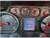 2018 Chevrolet Silverado 2500HD WT (Stk: TJ107501) in Caledonia - Image 30 of 42
