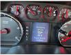 2018 Chevrolet Silverado 2500HD WT (Stk: TJ107501) in Caledonia - Image 31 of 42