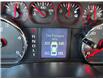 2018 Chevrolet Silverado 2500HD WT (Stk: TJ107501) in Caledonia - Image 32 of 42