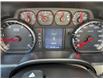 2018 Chevrolet Silverado 2500HD WT (Stk: TJ107501) in Caledonia - Image 28 of 42
