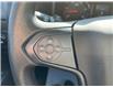 2018 Chevrolet Silverado 2500HD WT (Stk: TJ107501) in Caledonia - Image 26 of 42