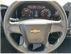 2018 Chevrolet Silverado 2500HD WT (Stk: TJ107501) in Caledonia - Image 25 of 42