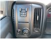 2018 Chevrolet Silverado 2500HD WT (Stk: TJ107501) in Caledonia - Image 24 of 42
