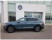 2020 Volkswagen Tiguan IQ Drive (Stk: U1297A) in Lethbridge - Image 2 of 31