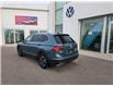 2020 Volkswagen Tiguan IQ Drive (Stk: U1297A) in Lethbridge - Image 3 of 31