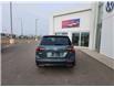 2020 Volkswagen Tiguan IQ Drive (Stk: U1297A) in Lethbridge - Image 4 of 31