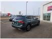 2020 Volkswagen Tiguan IQ Drive (Stk: U1297A) in Lethbridge - Image 5 of 31