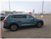 2020 Volkswagen Tiguan IQ Drive (Stk: U1297A) in Lethbridge - Image 6 of 31