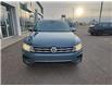 2020 Volkswagen Tiguan IQ Drive (Stk: U1297A) in Lethbridge - Image 8 of 31