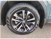 2020 Volkswagen Tiguan IQ Drive (Stk: U1297A) in Lethbridge - Image 9 of 31