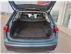 2020 Volkswagen Tiguan IQ Drive (Stk: U1297A) in Lethbridge - Image 10 of 31