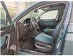 2020 Volkswagen Tiguan IQ Drive (Stk: U1297A) in Lethbridge - Image 11 of 31