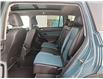 2020 Volkswagen Tiguan IQ Drive (Stk: U1297A) in Lethbridge - Image 12 of 31