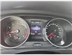 2020 Volkswagen Tiguan IQ Drive (Stk: U1297A) in Lethbridge - Image 13 of 31