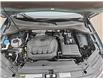 2020 Volkswagen Tiguan IQ Drive (Stk: U1297A) in Lethbridge - Image 14 of 31
