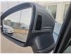 2020 Volkswagen Tiguan IQ Drive (Stk: U1297A) in Lethbridge - Image 16 of 31