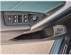 2020 Volkswagen Tiguan IQ Drive (Stk: U1297A) in Lethbridge - Image 17 of 31