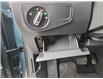 2020 Volkswagen Tiguan IQ Drive (Stk: U1297A) in Lethbridge - Image 18 of 31