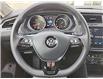 2020 Volkswagen Tiguan IQ Drive (Stk: U1297A) in Lethbridge - Image 20 of 31