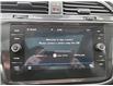 2020 Volkswagen Tiguan IQ Drive (Stk: U1297A) in Lethbridge - Image 22 of 31