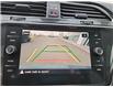 2020 Volkswagen Tiguan IQ Drive (Stk: U1297A) in Lethbridge - Image 24 of 31