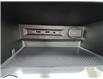 2020 Volkswagen Tiguan IQ Drive (Stk: U1297A) in Lethbridge - Image 25 of 31