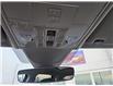 2020 Volkswagen Tiguan IQ Drive (Stk: U1297A) in Lethbridge - Image 26 of 31