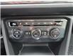 2020 Volkswagen Tiguan IQ Drive (Stk: U1297A) in Lethbridge - Image 28 of 31