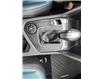 2020 Volkswagen Tiguan IQ Drive (Stk: U1297A) in Lethbridge - Image 29 of 31